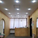찬미뷰티샵