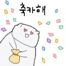 라라킴