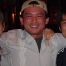 구라연