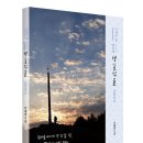 엠아크 이미지