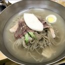을밀대