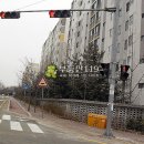 금낭화로23길 이미지