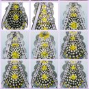 하동병원 장례식장 이미지