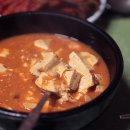 소강불고기 이미지