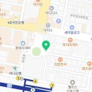 전혜만치과의원