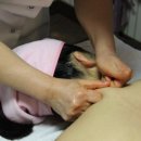 미인명가 - 북구 팔달로33길 22 | 미인명가