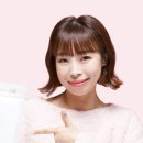 미래프라자 이미지