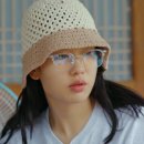 아이마트안경콘텍트 이미지