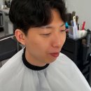 조이미용실 네이버블로그