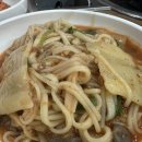 어죽이네철렵국 이미지