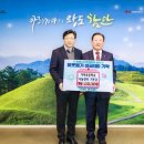 가야초등학교 이미지