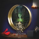 오즈 | 신촌 놀거리 / 신촌 방탈출 ‘오즈’ 후기 (룸익스케이프 올리브점·올장치 테마)