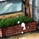 사랑이 꽃피는 약국 이미지