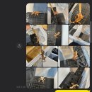 크레산도 - 수성구 알파시티2로3길 48-11 | 크레산도