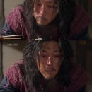 [2024.07] 어둠의 럭키비키