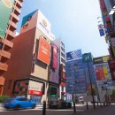 저스트PC 이미지