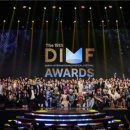 베토벤하우스아카데미 이미지