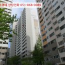 대암로-2 이미지