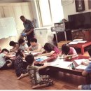 충효경로당 이미지