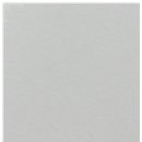 친절한호치과의원 이미지