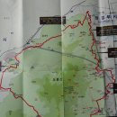 안골길 45 이미지