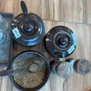 신길온천역 1번출구 | 안산 시흥 순대국 맛집 봉궁순대국 큰딸점 방문 후기, 본점 비교