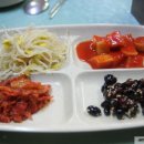 새순천축산 이미지