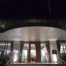 동도가족호텔 | 베트남 가족여행 숙소 추천 미케비치 해변 근처 보코마벨 다낭 호텔 내돈내산 솔직 후기