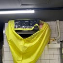 주니핸즈 이미지