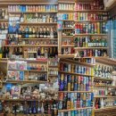 화랑로7 | 대구 현지인 맛집 참치열전 / 내돈내산 솔직후기 예약 주차 콜키지 효목동 참치 맛집