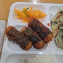 국책연구단지 이미지