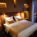 포시즌모텔 이미지