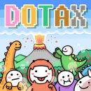 리스테린vs가그린 리뷰한 뒤 취해서 주정부리는 스트리머 이미지