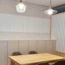 퇴계초중학교 이미지