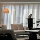 레이첼 | 요즘 가장 만족하는 썸앤데코 레이첼소파 솔직 후기ㅣ장단점