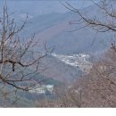 황둔마을 이미지