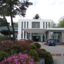 골롬반의원 이미지