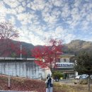 청풍힐링스테이 이미지