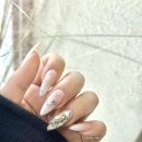 네일마니