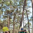 해미2농장 이미지