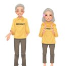 에듀카프 이미지