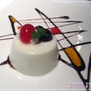 구성식당 이미지