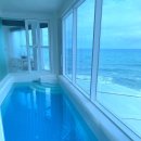 어보브 블루 A 이미지