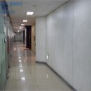 서울구로기계공구상가 이미지