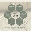 슈가엘 왁싱 이미지