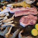 정직한 갈비탕.오리 이미지