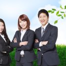 고려신용정보울산지사