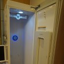 S무인호텔 이미지