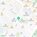 김포법무사박송이사무소 | 김포시 사우동 김포시청 근처 법무사 사무소 가볼만한 곳 4 총정리