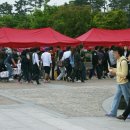 고려슈퍼마켓